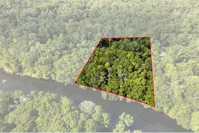 6409 E River Road, Hernando, FL 34442 - Photo 4