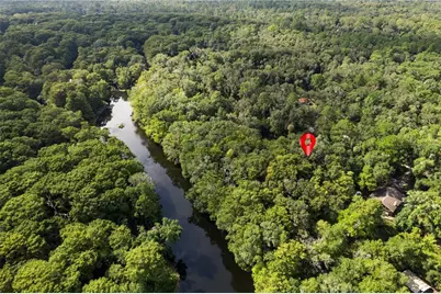 6409 E River Road, Hernando, FL 34442 - Photo 30