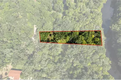 6409 E River Road, Hernando, FL 34442 - Photo 44