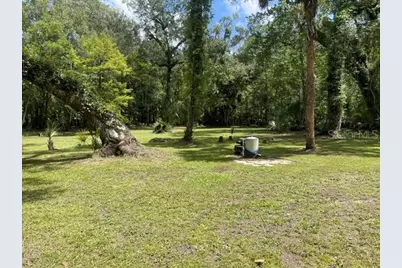 6409 E River Road, Hernando, FL 34442 - Photo 8