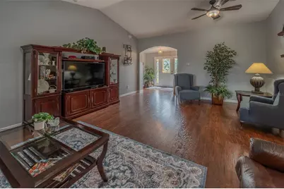 1708 SW 155th Place Road, Ocala, FL 34473 - Photo 8