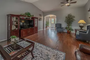 1708 SW 155th Place Rd, Ocala, FL 34473 - Photo 8