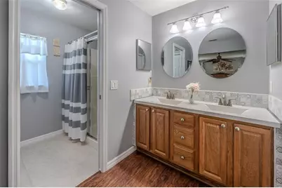 1708 SW 155th Place Road, Ocala, FL 34473 - Photo 18