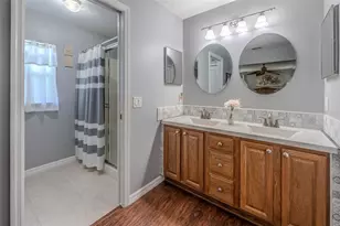 1708 SW 155th Place Rd, Ocala, FL 34473 - Photo 18