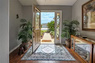 1708 SW 155th Place Rd, Ocala, FL 34473 - Photo 6