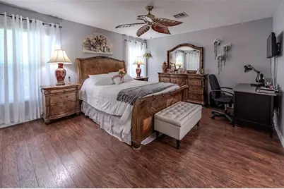 1708 SW 155th Place Road, Ocala, FL 34473 - Photo 4