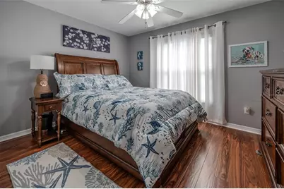 1708 SW 155th Place Road, Ocala, FL 34473 - Photo 22