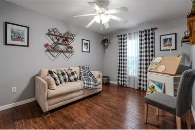 1708 SW 155th Place Road, Ocala, FL 34473 - Photo 20