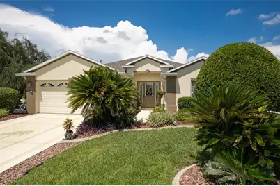 1708 SW 155th Place Road, Ocala, FL 34473 - Photo 32