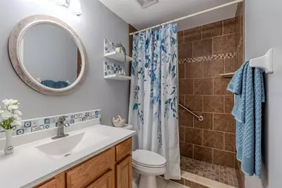 1708 SW 155th Place Road, Ocala, FL 34473 - Photo 24