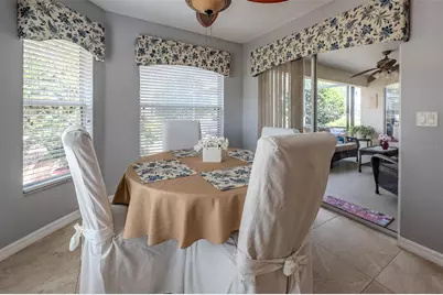 1708 SW 155th Place Road, Ocala, FL 34473 - Photo 14