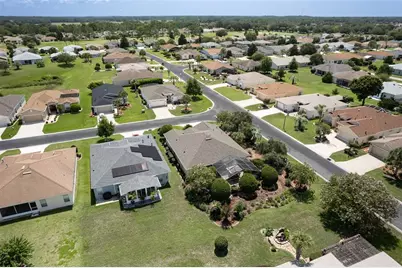 1708 SW 155th Place Road, Ocala, FL 34473 - Photo 36