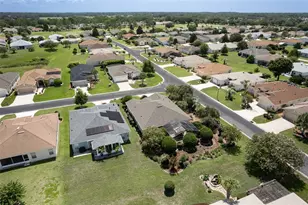 1708 SW 155th Place Rd, Ocala, FL 34473 - Photo 36