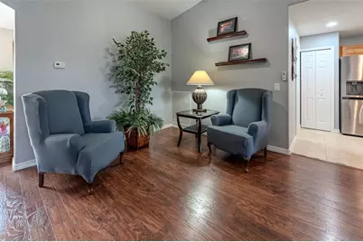 1708 SW 155th Place Road, Ocala, FL 34473 - Photo 10