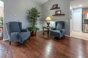 1708 SW 155th Place Rd, Ocala, FL 34473 - Photo 10