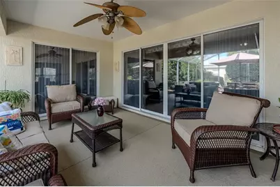 1708 SW 155th Place Road, Ocala, FL 34473 - Photo 26