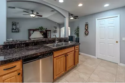 1708 SW 155th Place Road, Ocala, FL 34473 - Photo 12
