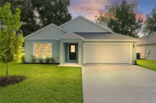 768 Powell St, Wildwood, FL 34785 - Photo 1