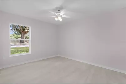 768 Powell Street, Wildwood, FL 34785 - Photo 18