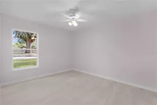 768 Powell St, Wildwood, FL 34785 - Photo 18