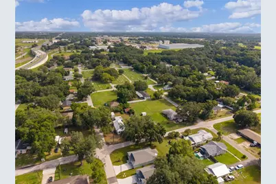 768 Powell Street, Wildwood, FL 34785 - Photo 10