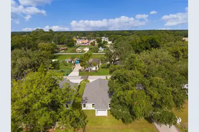 768 Powell Street, Wildwood, FL 34785 - Photo 12