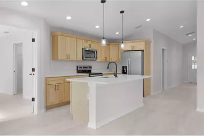 768 Powell Street, Wildwood, FL 34785 - Photo 38