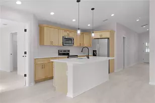 768 Powell St, Wildwood, FL 34785 - Photo 38