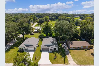 740 Powell Street, Wildwood, FL 34785 - Photo 6