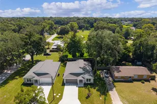 740 Powell St, Wildwood, FL 34785 - Photo 6