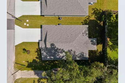 740 Powell Street, Wildwood, FL 34785 - Photo 12