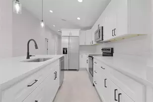 740 Powell St, Wildwood, FL 34785 - Photo 42