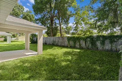 740 Powell Street, Wildwood, FL 34785 - Photo 20