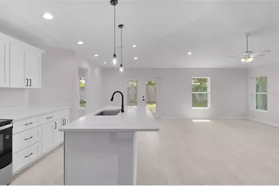 740 Powell Street, Wildwood, FL 34785 - Photo 40