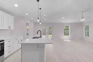 740 Powell St, Wildwood, FL 34785 - Photo 40