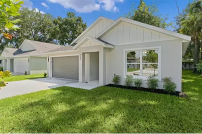 740 Powell Street, Wildwood, FL 34785 - Photo 10