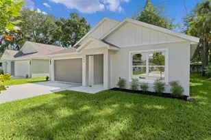 740 Powell St, Wildwood, FL 34785 - Photo 10