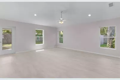 740 Powell Street, Wildwood, FL 34785 - Photo 48