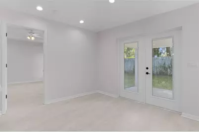 740 Powell Street, Wildwood, FL 34785 - Photo 44