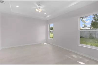 740 Powell Street, Wildwood, FL 34785 - Photo 30