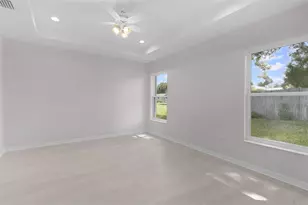 740 Powell St, Wildwood, FL 34785 - Photo 30