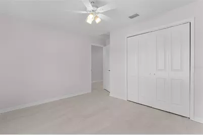 740 Powell Street, Wildwood, FL 34785 - Photo 26