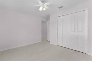 740 Powell St, Wildwood, FL 34785 - Photo 26