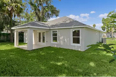 740 Powell Street, Wildwood, FL 34785 - Photo 18