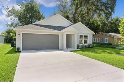740 Powell Street, Wildwood, FL 34785 - Photo 22