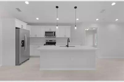 740 Powell Street, Wildwood, FL 34785 - Photo 46