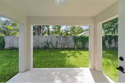 740 Powell Street, Wildwood, FL 34785 - Photo 14