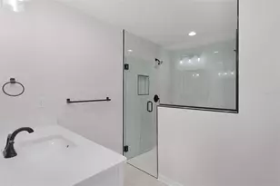 740 Powell St, Wildwood, FL 34785 - Photo 36