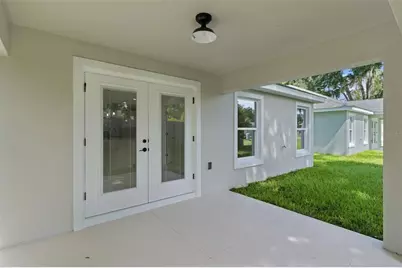 740 Powell Street, Wildwood, FL 34785 - Photo 16