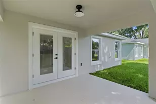 740 Powell St, Wildwood, FL 34785 - Photo 16